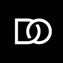 dammyowenn