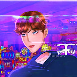 nuha_art
