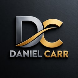 daniel_carr10