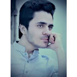 sohail_khann