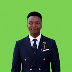 business_akins