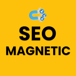 seomagnetic