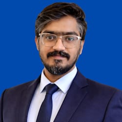 farmanali_ca