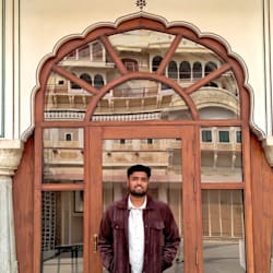 priyansh_k14