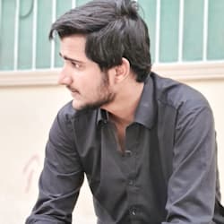 chaudarysarmad