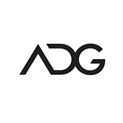 avidoesgraphics