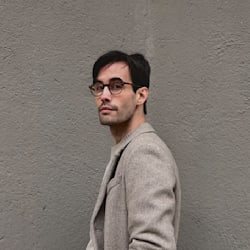 pablohewes