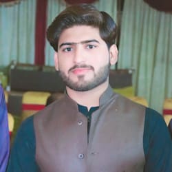 hamza5981