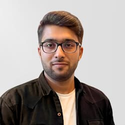 mfawadsarim