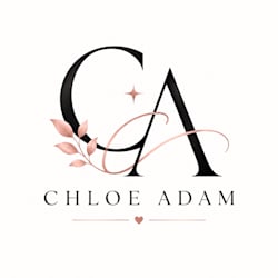 chloe_adam85