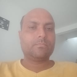 hardik2909