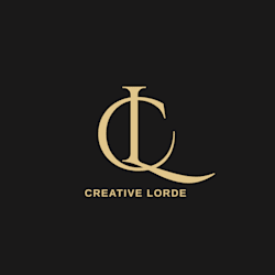 lordebrian