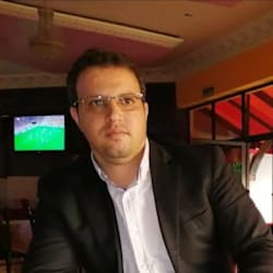 moradmorad137