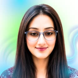 marriyums