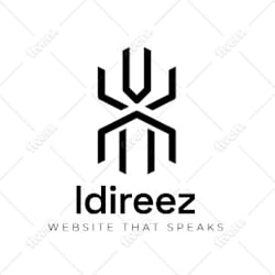idireez