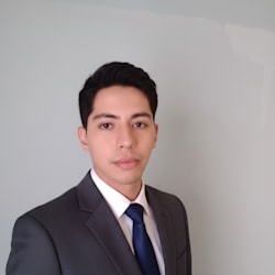 joselara602