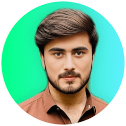 mohsinhamza