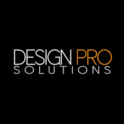 design_loesung