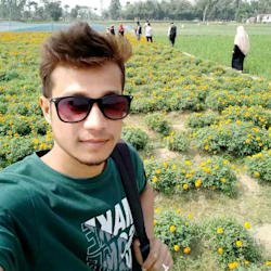 tushar_planet