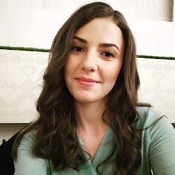maria_boghean