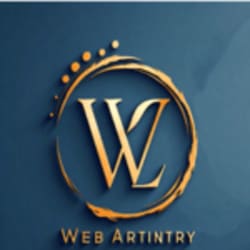 webartistr