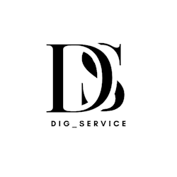 dig_service