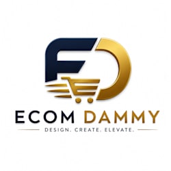 ecom_dammy20
