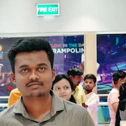 adityadoble