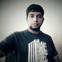 bobc77