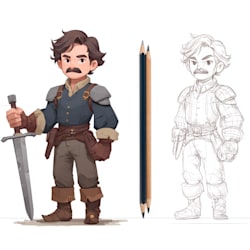 wesleyhorvath