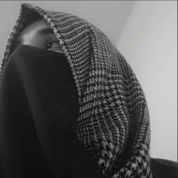 aishawebdev
