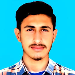 daani048