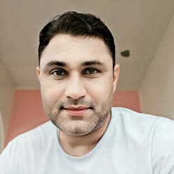 suniljangid_123