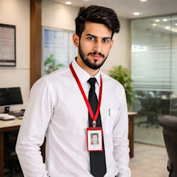 abubakar78427