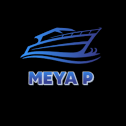 meyap2