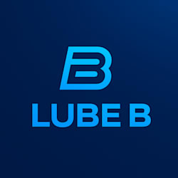 lube_betty
