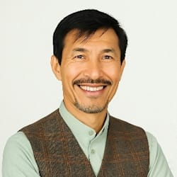 qadir_ahmadi