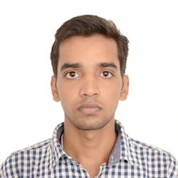 arunimage