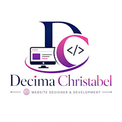 decima_765