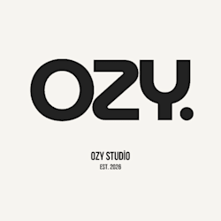 ozystudio