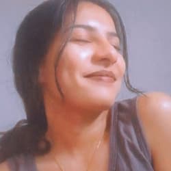 nisu_perera