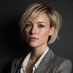 delashaunenja
