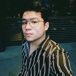 kenleviste