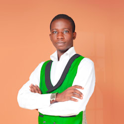 eny_marketing