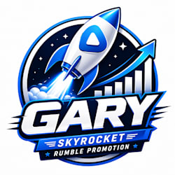 garyhaybest