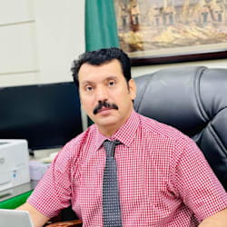 maazmustafa299