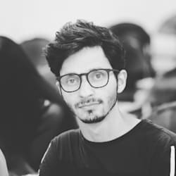 shahqaiser