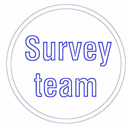 surveyteam_