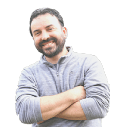 felipevengohech