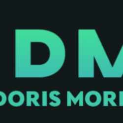 doris_morrison